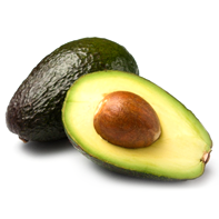 Lemon and Herb