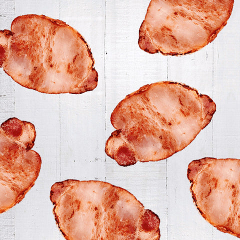 Bacon#