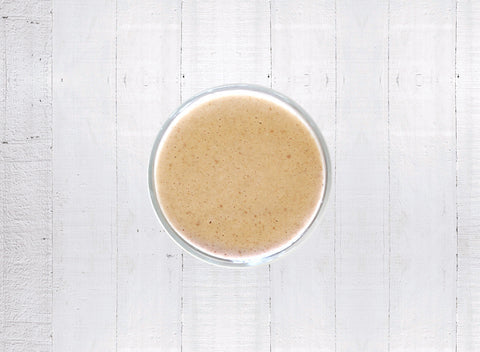 Salted Caramel