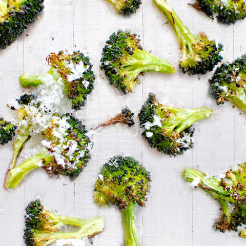 Broccoli