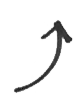arrow